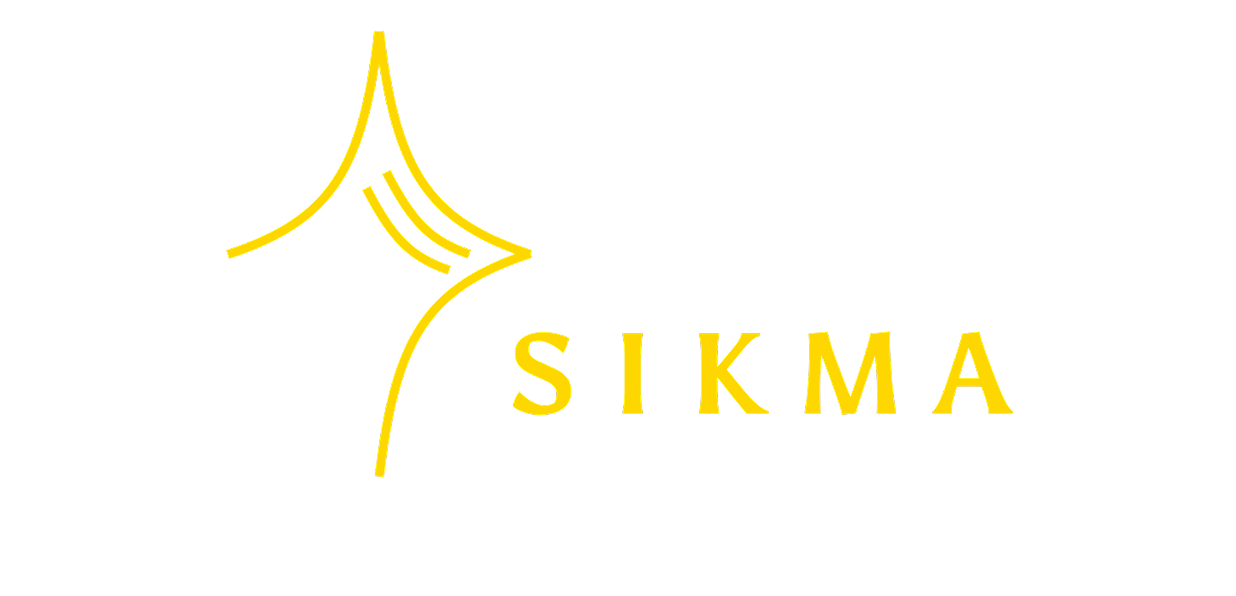 SIKMA