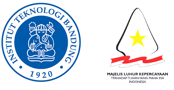 Logo SIKMA